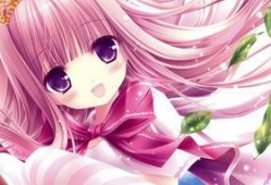 吃瓜少女穿越动漫视频免费观看,免费观看吃瓜少女的奇幻之旅