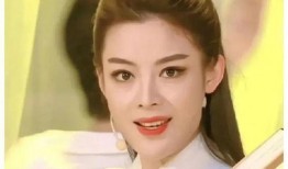 瓜姐爆料娱乐圈视频在线观看,娱乐圈幕后真相，独家视频带你一探究竟