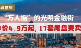 泉州头条新楼市爆料新闻,泉州头条爆料最新楼盘资讯揭晓