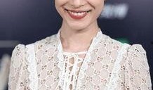 娱乐圈爆料小花旦,揭秘幕后风云与璀璨星途