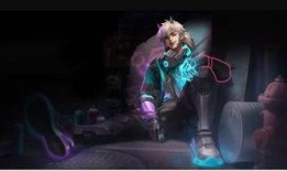 德凯新形态爆料视频完整版,视频完整版深度解析