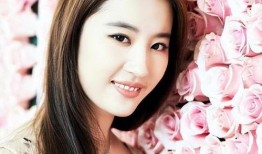 刘亦菲最新爆料消息图片,揭秘女神私生活点滴