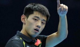 张继科爆料视频在线看,揭秘体育界不为人知的幕后故事