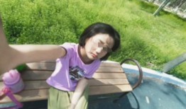 成都小女孩爆料新闻事件,成都小女孩爆料引发社会关注