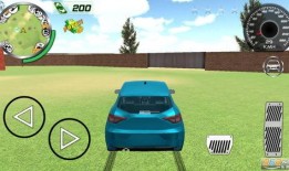 最新爆料小飞机视频下载,空中奇观尽收眼底