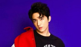 张新成最新八卦爆料视频,幕后故事大曝光！