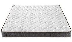 谁爆料床垫的视频大全图片,谁爆料床垫视频大全图片深度解析