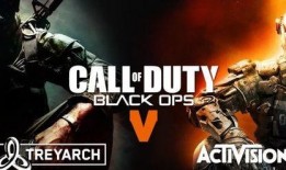 使命召唤 爆料最新,最新爆料揭秘未来战争新篇章