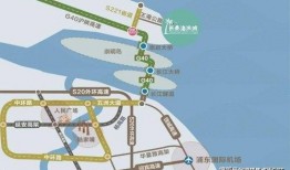 黎明更新最新爆料新闻报道,揭秘娱乐圈幕后真相