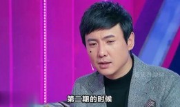 陈奕迅娱乐爆料是真的吗,真相揭秘，是真是假？