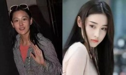 爆料女生素颜视频大全集,揭秘女生真实颜值瞬间