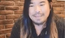 网红面筋爆料是真的吗视频,网红面筋爆料视频真实性揭秘