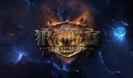 A 在线狼视频在线观看,A在线狼视频，带你领略独特视觉盛宴