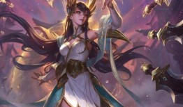 刀妹玉剑爆料视频大全最新,揭秘视频大全背后的精彩瞬间