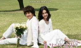 为寻花而来在线观看,在线领略异域花卉之美