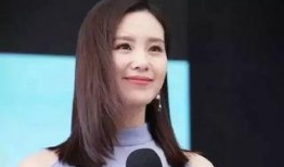 娱乐圈花姐爆料是谁啊视频