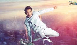 圈内爆料郑恺,揭秘娱乐圈不为人知的幕后故事