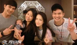 最新爆料明星孩子是谁,神秘宝宝身份曝光引热议