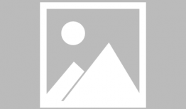 王俊凯无边界爆料视频,揭秘偶像背后的真实生活