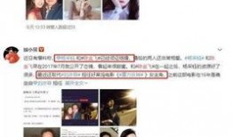 明星家世爆料视频下载,爆料视频背后的惊人真相