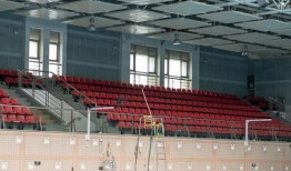 前沿爆料秘闻视频大全集,秘闻视频大全集深度解析