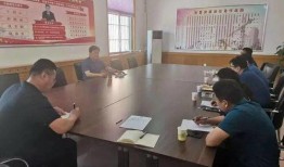 芷江新闻爆料事件最新进展,最新进展揭示惊人内幕