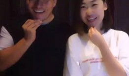 胡继勇老婆爆料视频播放,揭秘背后真相