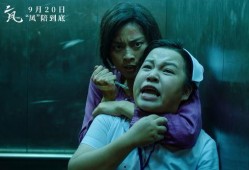 二凤电影在线观看观,在线观看，领略东方武侠魅力