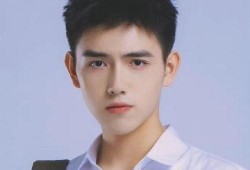 刘大锤爆料李汶翰了吗视频,视频爆料真相大白