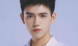 刘大锤爆料李汶翰了吗视频,视频爆料真相大白