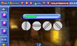 新逃生者爆料视频大全,惊心动魄的逃生瞬间大盘点