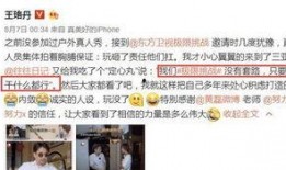 最新爆料的挑战话本,揭秘幕后真相，揭开神秘面纱