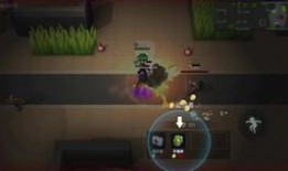 新逃生者爆料视频大全,惊心动魄的逃生瞬间大盘点