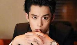 群演爆料王鹤棣视频大全