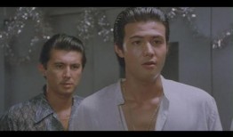 极道之妻手机在线观看,黑帮家族背后的柔情岁月