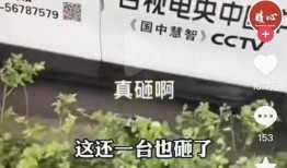 唐山最近爆料新闻头条号,聚焦热点事件，揭秘背后真相