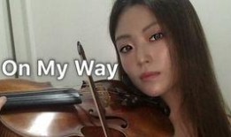 吃瓜娱乐背景音乐推荐,盘点那些让人捧腹大笑的吃瓜娱乐背景音乐