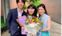 安庆小王最新爆料视频,揭秘最新视频背后的惊人真相