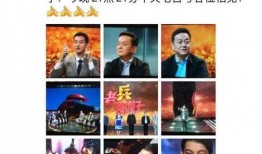 央视7套直播在线观看,实时掌握农业资讯，畅享在线观看体验