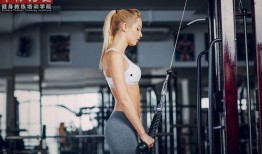 爆料原动健身视频,独家视频爆料背后的健身奥秘