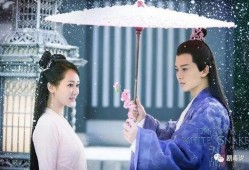 天乩之白蛇传在线观看