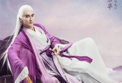 娱乐圈帝君爆料是谁啊,揭秘神秘明星真实身份！