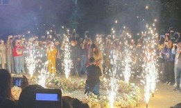 六点爆料视频,视频内容深度解析