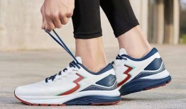 近期跑鞋爆料事件新闻,揭秘行业潜规则与消费者权益