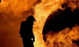 最新大爆料缅北事件真相,真相与背后的黑暗势力