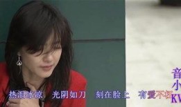 聊斋三集之灯草和尚在线观看,神秘传说，揭秘奇僧传奇