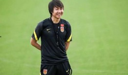 国足主厨爆料视频最新,揭秘国足备战背后的美食故事