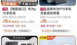 最新模组爆料网站大全,揭秘最新游戏模组资讯汇总