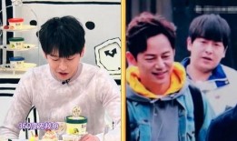 彭昱畅最新爆料,揭秘娱乐圈背后的惊人真相