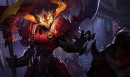 皮肤爆料典韦视频下载,揭秘全新战神风采